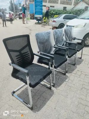 Office Chair Office Chair Office Chair Office Chair Office