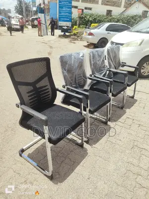 Office Chair Office Chair Office Chair Office Chair Office