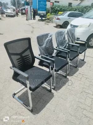 Waiting Office Chair Office Waiting Office Chair Office