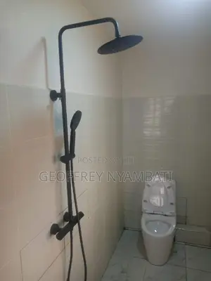 General Plumbing Services