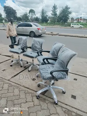 Mesh Office Chair Office Chair Office Chair Office Chair
