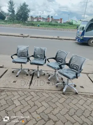 Mesh Office Chair Office Chair Office Chair Office Chair