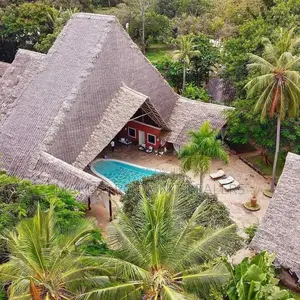 Makuti Roofing Contractor Kenya