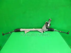 Nissan Serena Steering Rack.