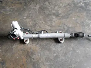 Nissan Skyline Steering Rack.