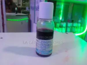 Marina Fragrance