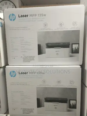 Hp Laserjet M135w ' Hp Laserjet 135w ! Hp 135w '' Hp 135w