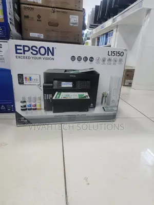L15150 A3 Epson Printer, L15150/ L15150/ L15150 Epson