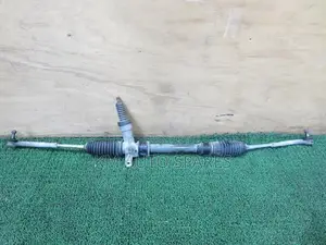 Suzuki Every Steering Rack.
