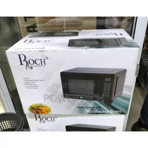 Roch Microwave ,Roch Microwave ,Roch Microwave