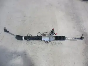 Toyota Dyna Steering Rack.