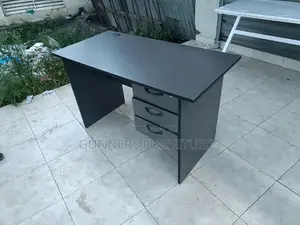 Office Desk Office Desk Office Desk Office Desk Office Desk