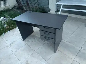 Office Desk Office Desk Office Desk Office Desk Office Desk.