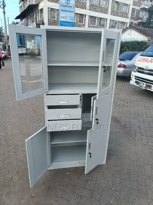 Safe File Cabinet Safe File Cabinet Safe File Cabinet