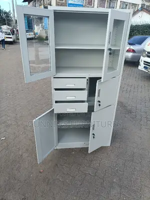 Safe File Cabinet Safe File Cabinet Safe File Cabinet .