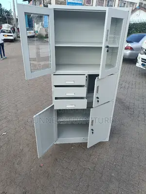 Safe File Cabinet Safe File Cabinet Safe File Cabinet .