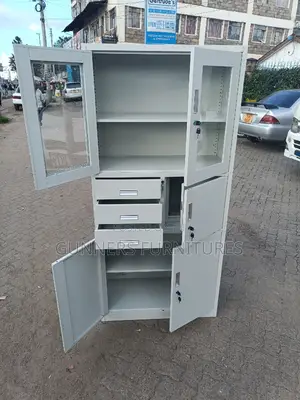 File Cabinet Steel File Cabinet Steel File Cabinet.