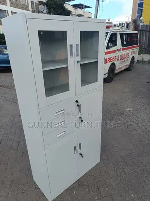 Safe File Cabinet File Cabinet File Cabinet File Cabinet.