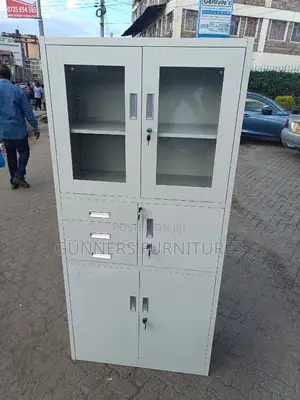 Safe File Cabinet Steel File Cabinet Steel File Cabinet.