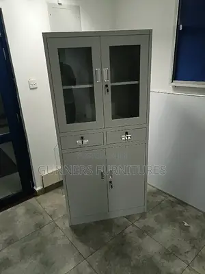 File Cabinet Steel File Cabinet Steel File Cabinet Steel