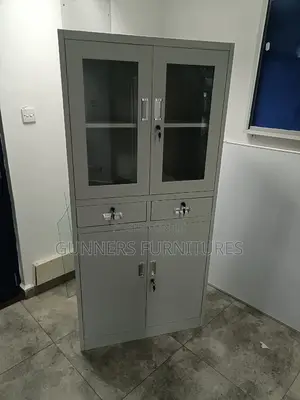 Steel File Cabinet Steel File Cabinet Steel File Cabinet.