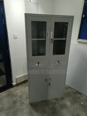 File Cabinet Steel File Cabinet Steel File Cabinet .