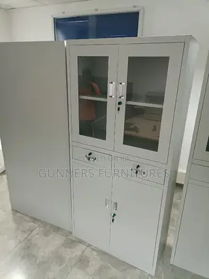 File Cabinet File Cabinet File Cabinet File Cabinet.
