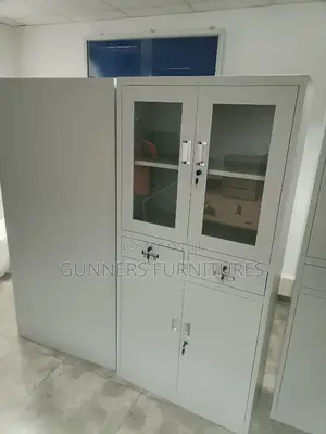 File Cabinet Steel File Cabinet Steel File Cabinet .