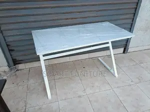 Office Desk Office Desk Office Desk Office Desk Office Desk