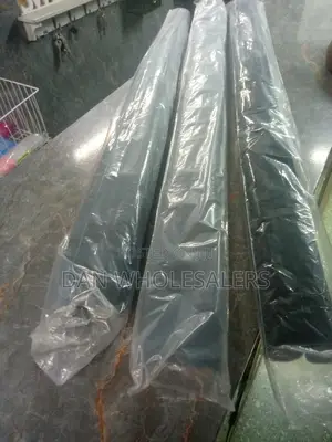 Under Door Space Sealer Sealing Noise Cold Pest