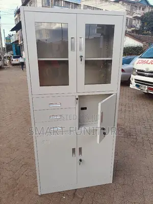 Office Cabinet Safe Cabinet Safe Cabinet Filing Cabinet
