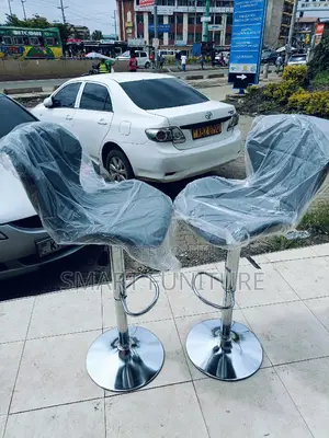 Bar Stool Bar Stool Bar Stool Bar