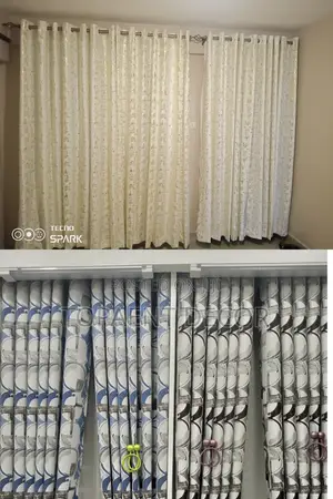 Bright Curtains Bright Curtains Bright Curtains
