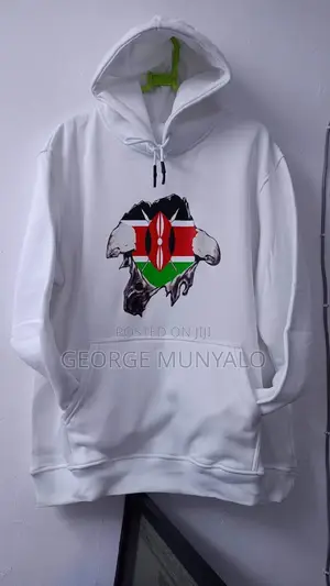 Customized Hoodies, Unisex Hoodies