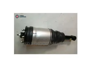 Discovery 3 Air Suspension Shock Absorber