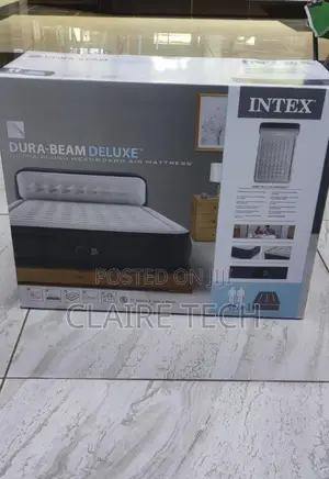 Intex DURA-BEAM