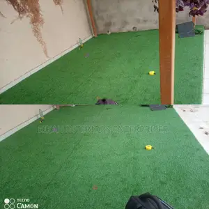 Artificial Grass Carpets Artificial Grass Carpets