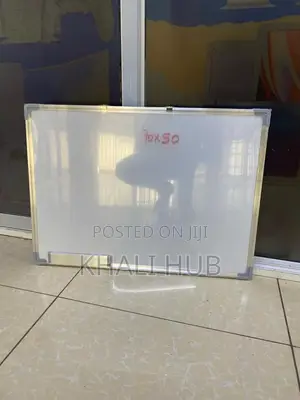 White Board White Board Whiteboard~White Board«« White Board