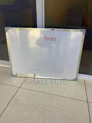 Whiteboard _ Whiteboard _ Whiteboard/ Whiteboard/ Whiteboard