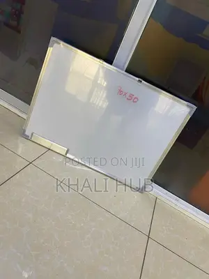 White Board Medium White Board White Board° White Board′