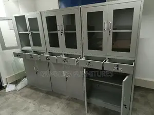File Cabinet File Cabinet File Cabinet File Cabinet