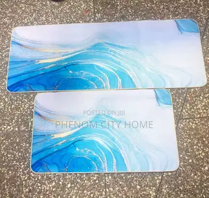 Kitchen Mats Kitchen Mats