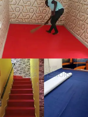Red Carpets Office Carpets Office Carpets Wall to Wall Carp
