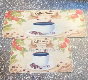 Kitchen Mats Kitchen Mats