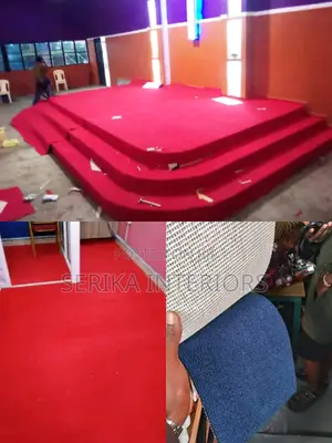 Pulpit Carpets Altar Carpets Church Carpets Church Carpets