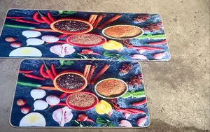 Quality Kitchen Mats Available