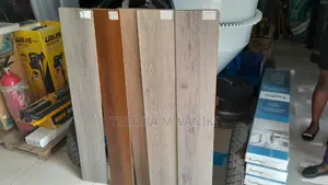 Floor Laminate - High Quality Laminates/ Laminated Floor