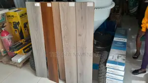 Floor Laminate Ac3
