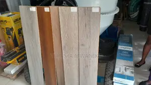 Floor Laminate Ac3