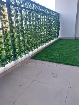 Balcony Fence Balcony Fence Balcony Fence Balcony Fence